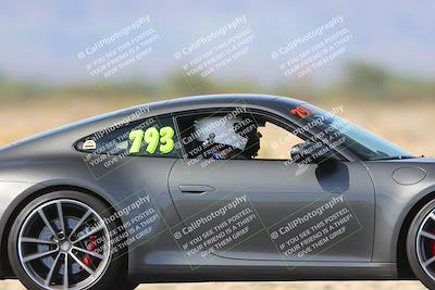 media/Oct-26-2024-PCA San Diego (Sat) [[0170280c40]]/4-Green Group/Session 4 (Turn 4)/